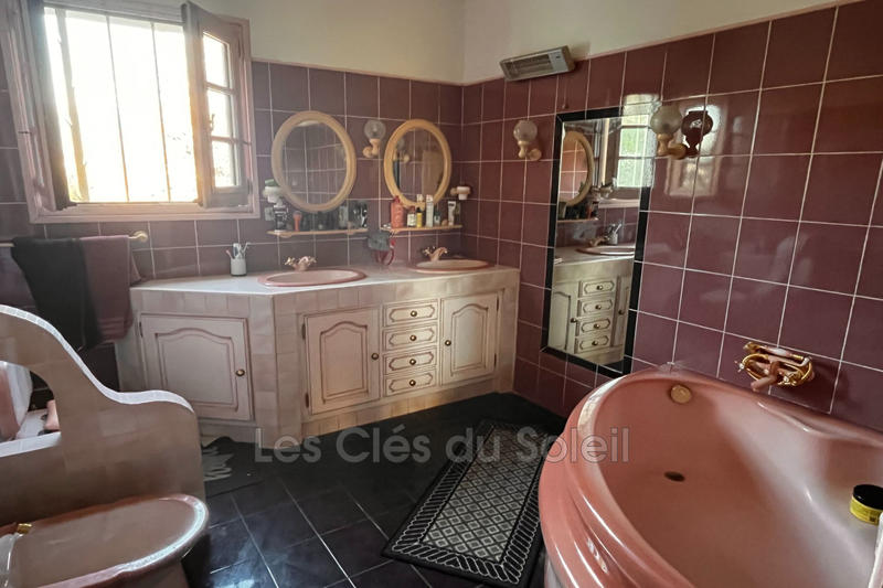 Maison - 144 m² - 5 pièces