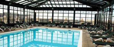 Appartement - 19 m² - 1 pièce