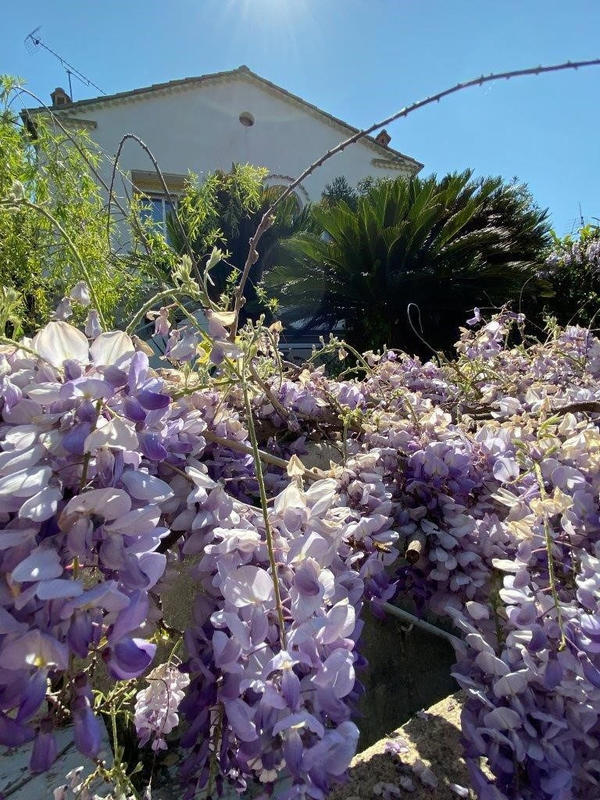 Villa - 140 m² - 5 pièces