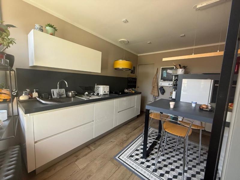 Maison en pierre - 302 m² - 12 pièces