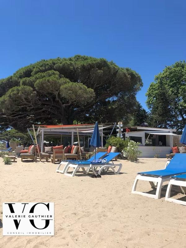 Maison - 171 m² - 5 pièces