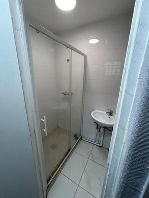 Fonds de commerce - 270 m²