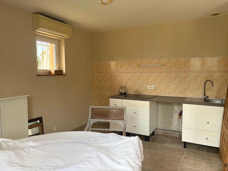 Maison - 275 m² - 7 pièces