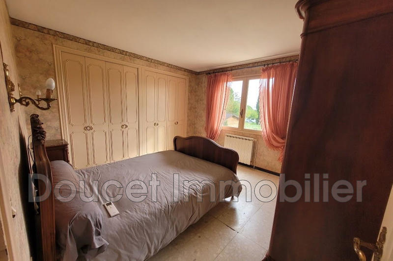 Villa - 98 m² - 5 pièces