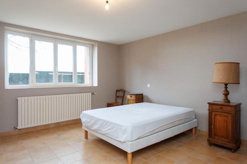 Fermette - 150 m² - 6 pièces