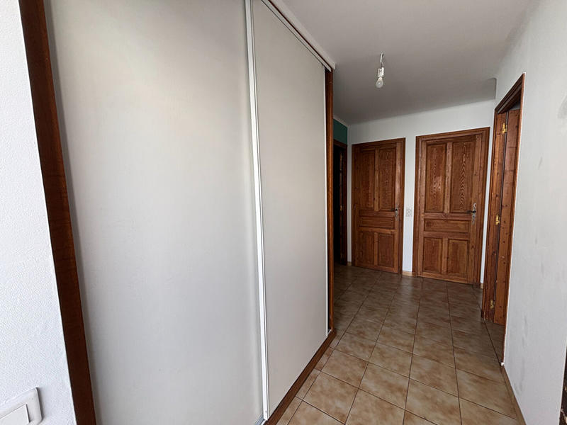 Maison - 51 m² - 2 pièces