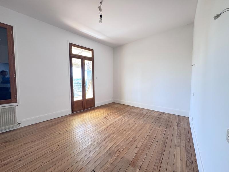 Maison - 175 m² - 5 pièces