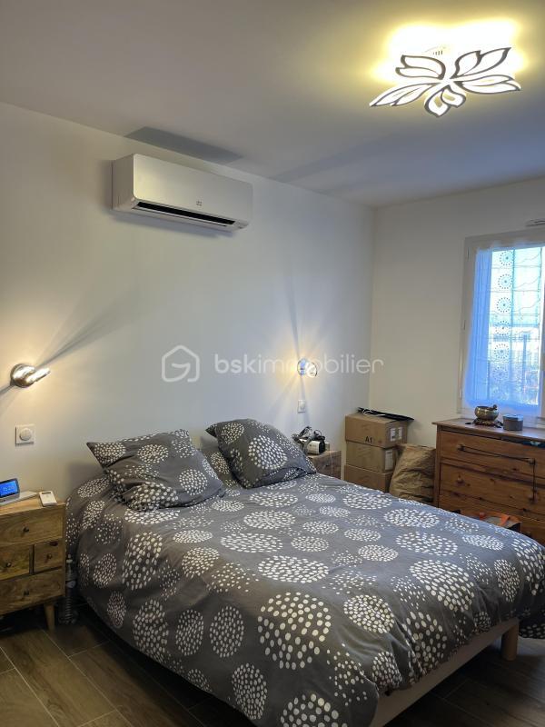 Villa - 69 m² - 3 pièces