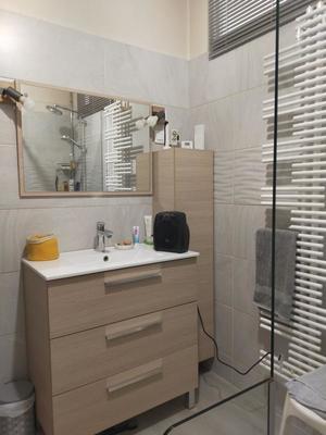 Maison de village - 174 m² - 7 pièces