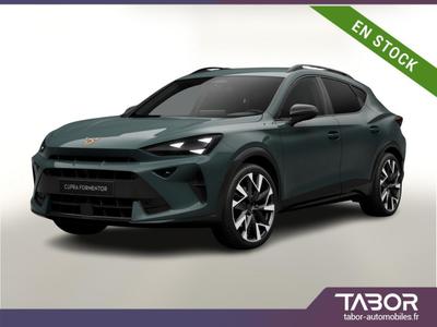 Cupra Formentor Tdi 150 Dsg Nav IntelliD 19p