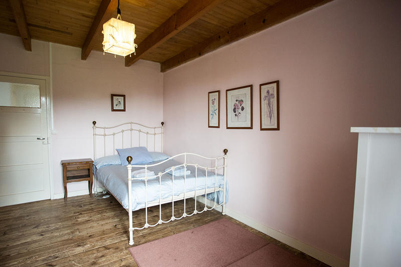 Maison - 139 m² - 4 pièces