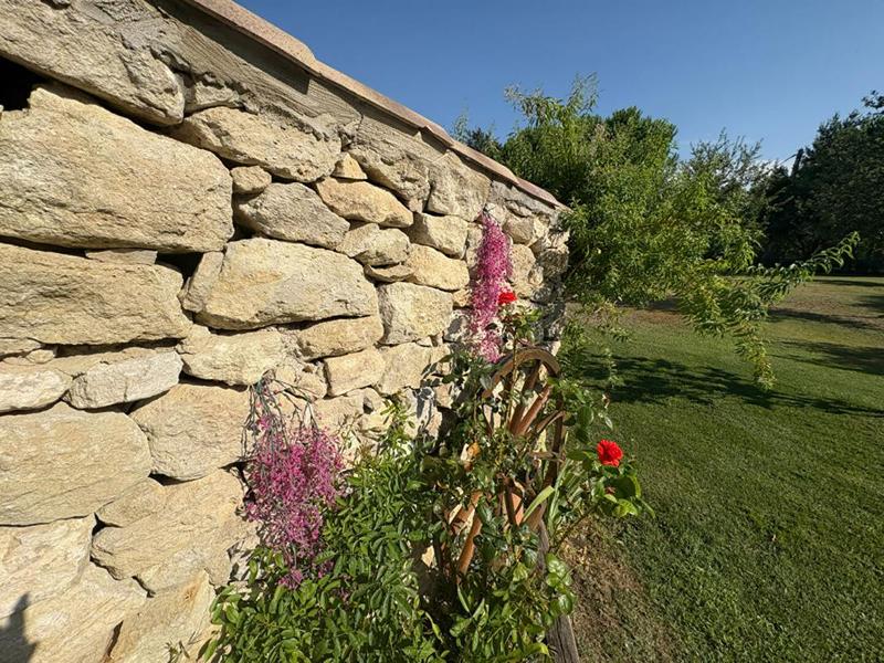 Demeure - 175 m² - 6 pièces