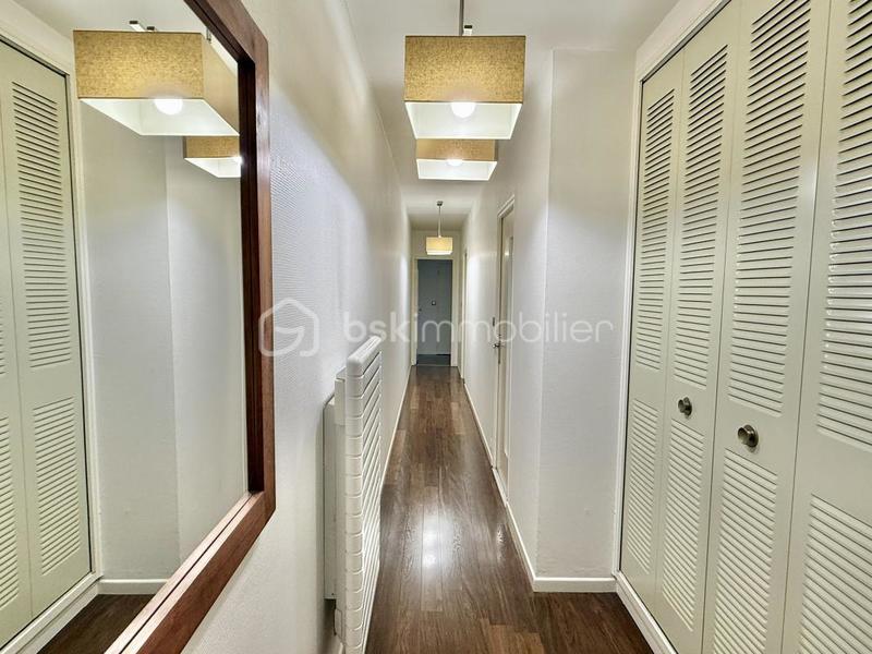 Immeuble - 350 m² - 5 pièces