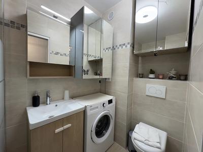 Appartement - 22 m² - 1 pièce