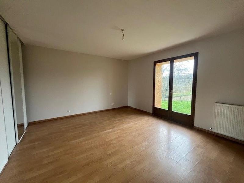 Maison - 303 m² - 10 pièces