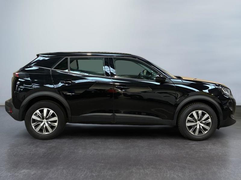 Peugeot 2008 Business BlueHDi 110 s&amp;S Bvm6 Active