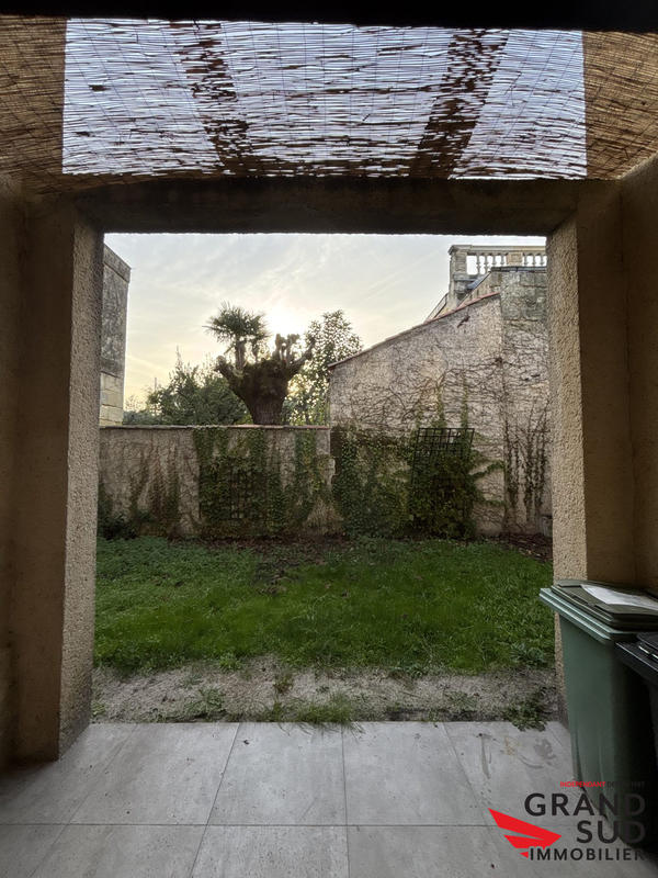 Maison - 173 m² - 6 pièces