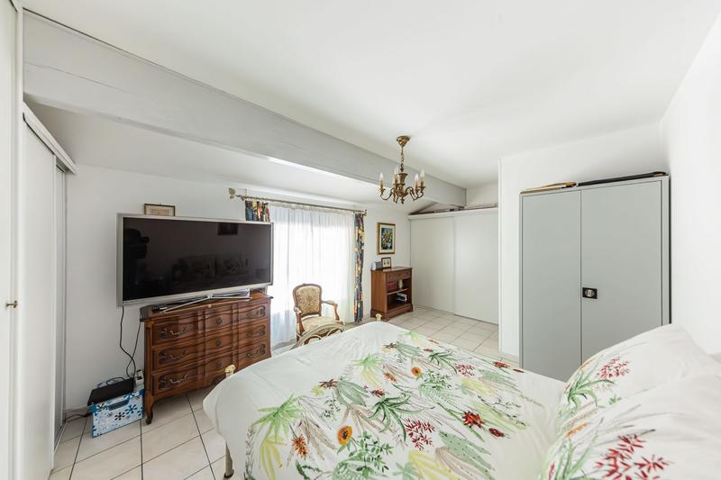 Villa - 148 m² - 4 pièces