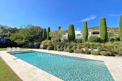 Duplex - 157 m² - 5 pièces