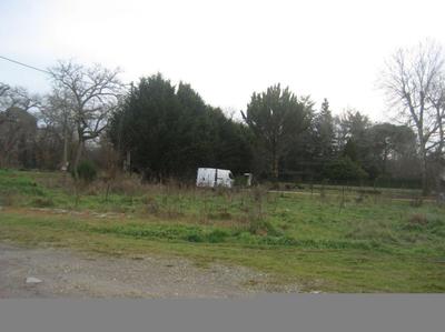 Terrain - 951 m²