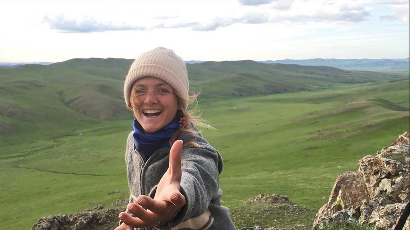 Ciné Débat – « Rosy »