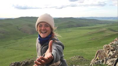 Ciné Débat – « Rosy »