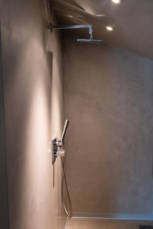 Villa - 200 m² - 7 pièces