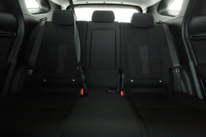 Hyundai Tucson 1.6 t-GDi Plug-In-Hybrid Htrac Creative Bva6 265 ch