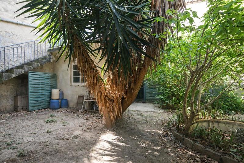 Maison - 169 m² - 5 pièces