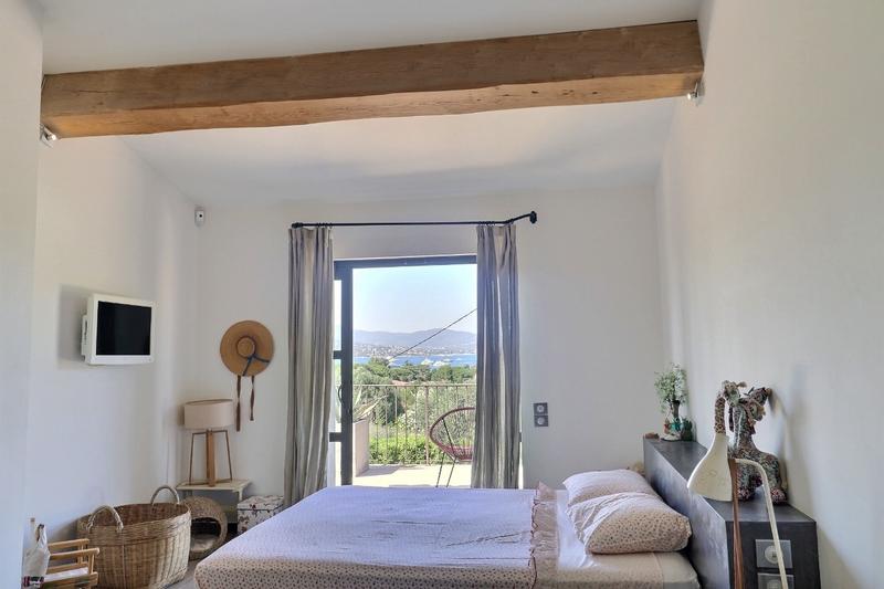 Villa - 385 m² - 7 pièces