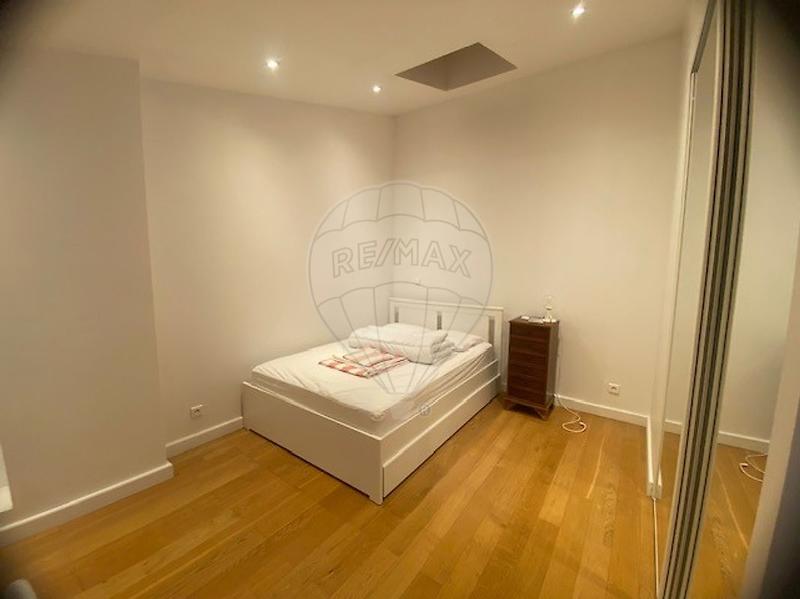 Maison bourgeoise - 189 m² - 8 pièces