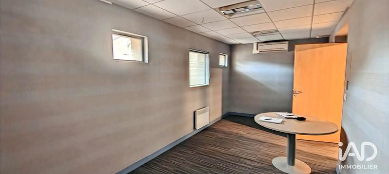 Local commercial - 291 m²