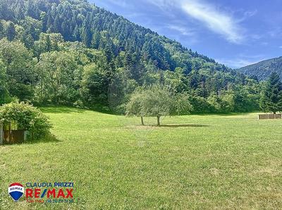 Maison - 255 m² - 9 pièces