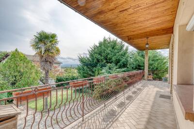 Maison - 149 m² - 7 pièces