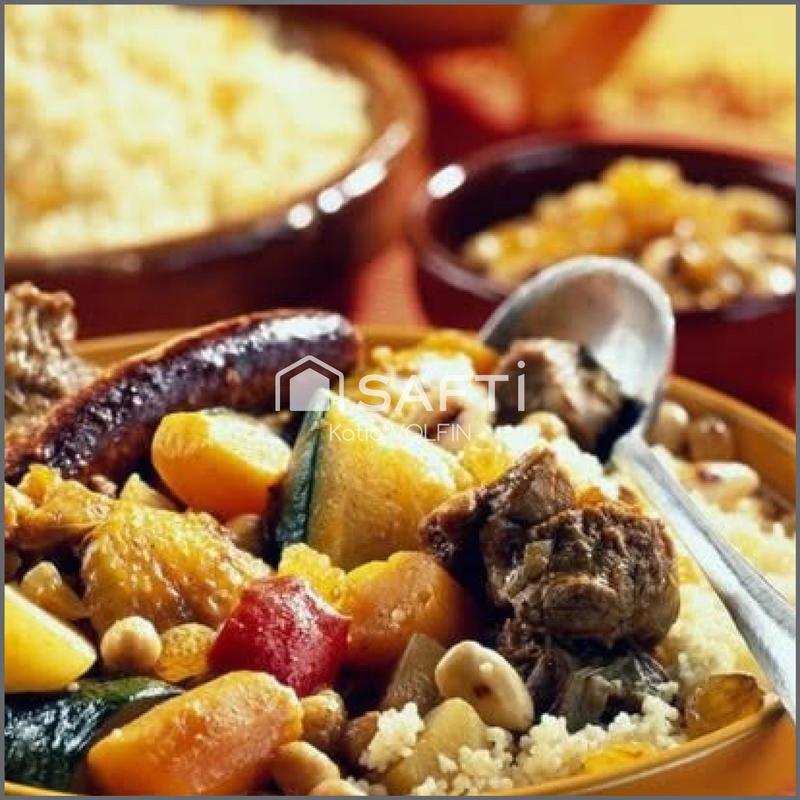 Local commercial - 103 m² - 3 pièces