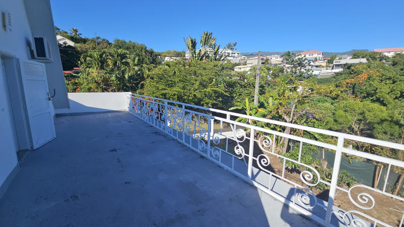 Maison - 158 m² - 6 pièces