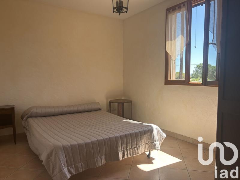 Maison - 158 m² - 7 pièces