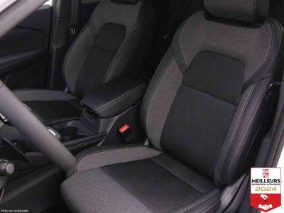 Nissan Qashqai 1.3 Dig-T 158 X-Tronic n-Connecta