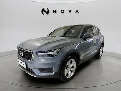 Volvo Xc60 T4 Momentum Pro Led