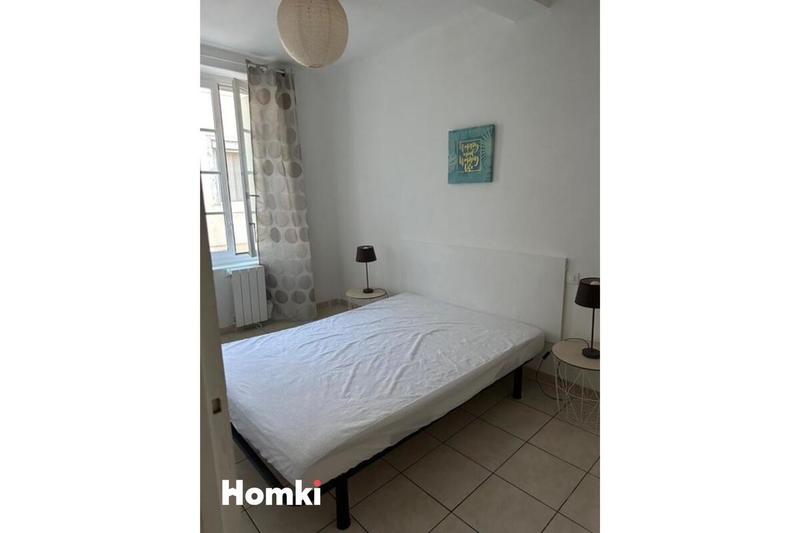 Immeuble - 200 m² - 10 pièces