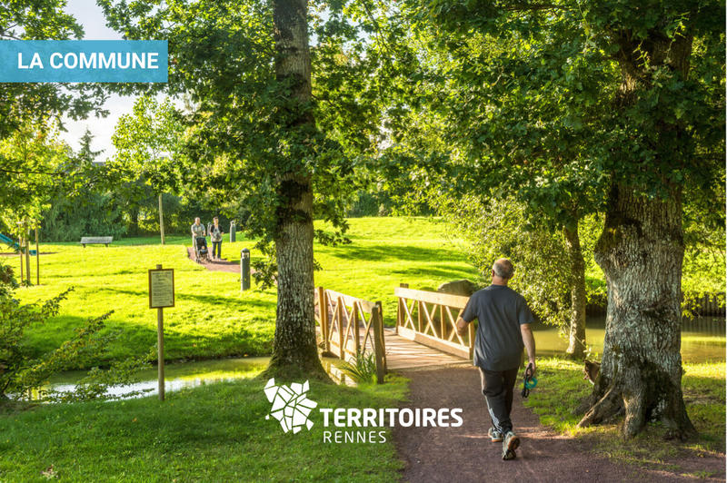 Terrain constructible - 498 m²