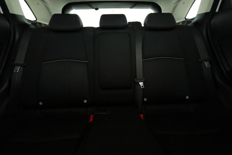 Mazda Cx-3 2.0 Skyactiv-G Dynamique 120 ch