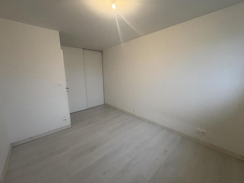 Maison - 126 m² - 6 pièces