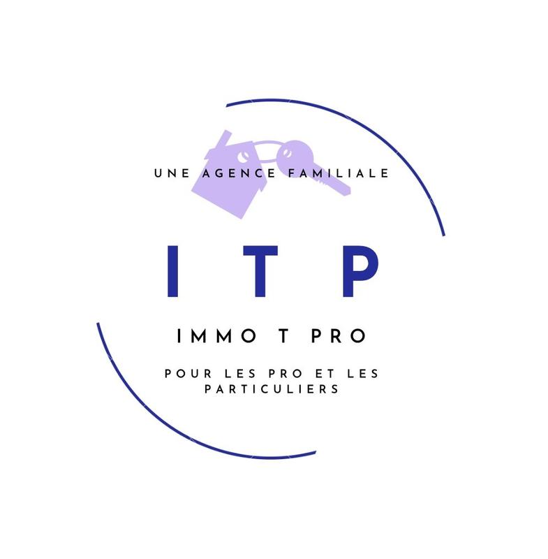 Fonds de commerce - 100 m²