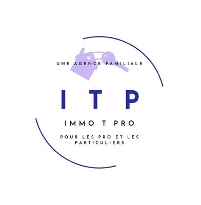 Fonds de commerce - 100 m²