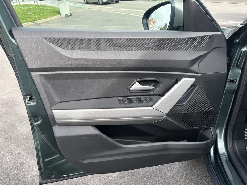 Dacia bigster 1.8 Hybrid 155 Journey Pack Hiver, Pack Parking, Toit Panoramique