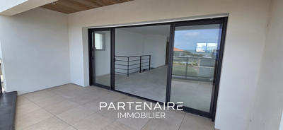 Maison - 147 m² - 6 pièces