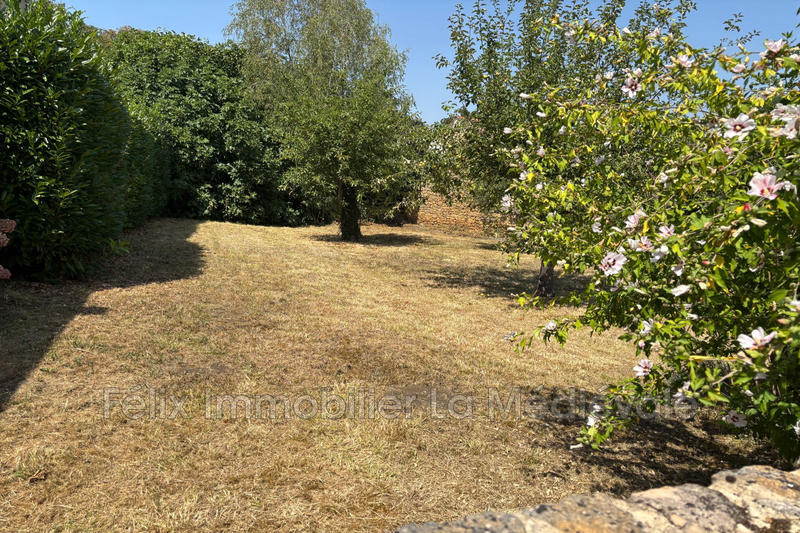 Maison - 119 m² - 5 pièces