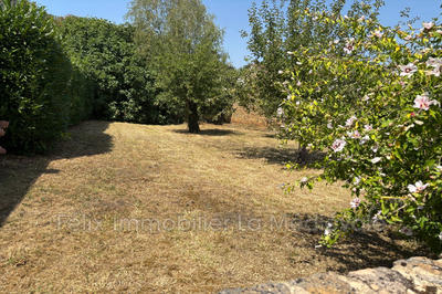 Maison - 119 m² - 5 pièces