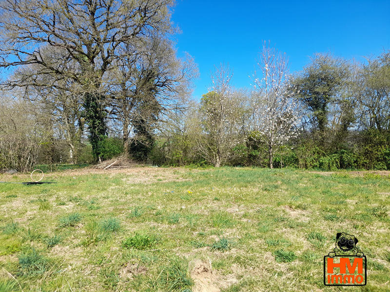 Maison - 194 m² - 9 pièces